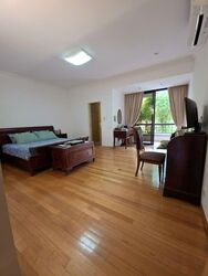 Sutton Place (D10), Condominium #596389381